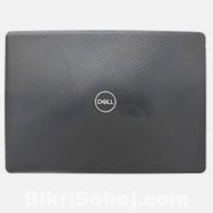 Dell Inspiron Laptop 3421